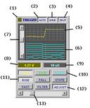 BitScope DSO 1.1 Online Guide