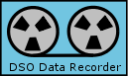 BitScope DSO Data Recorder