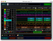 BitScope Mixed Signal Logic Protocol Analyzer.