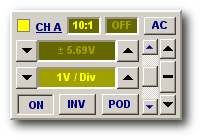 DSO 2.3 | Pegasus Development Version