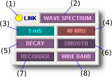 DSO Capture Info and Displa Control